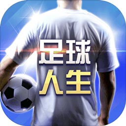 英国BET体育365投注官网