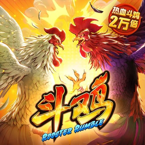 58彩票app官网下载安装